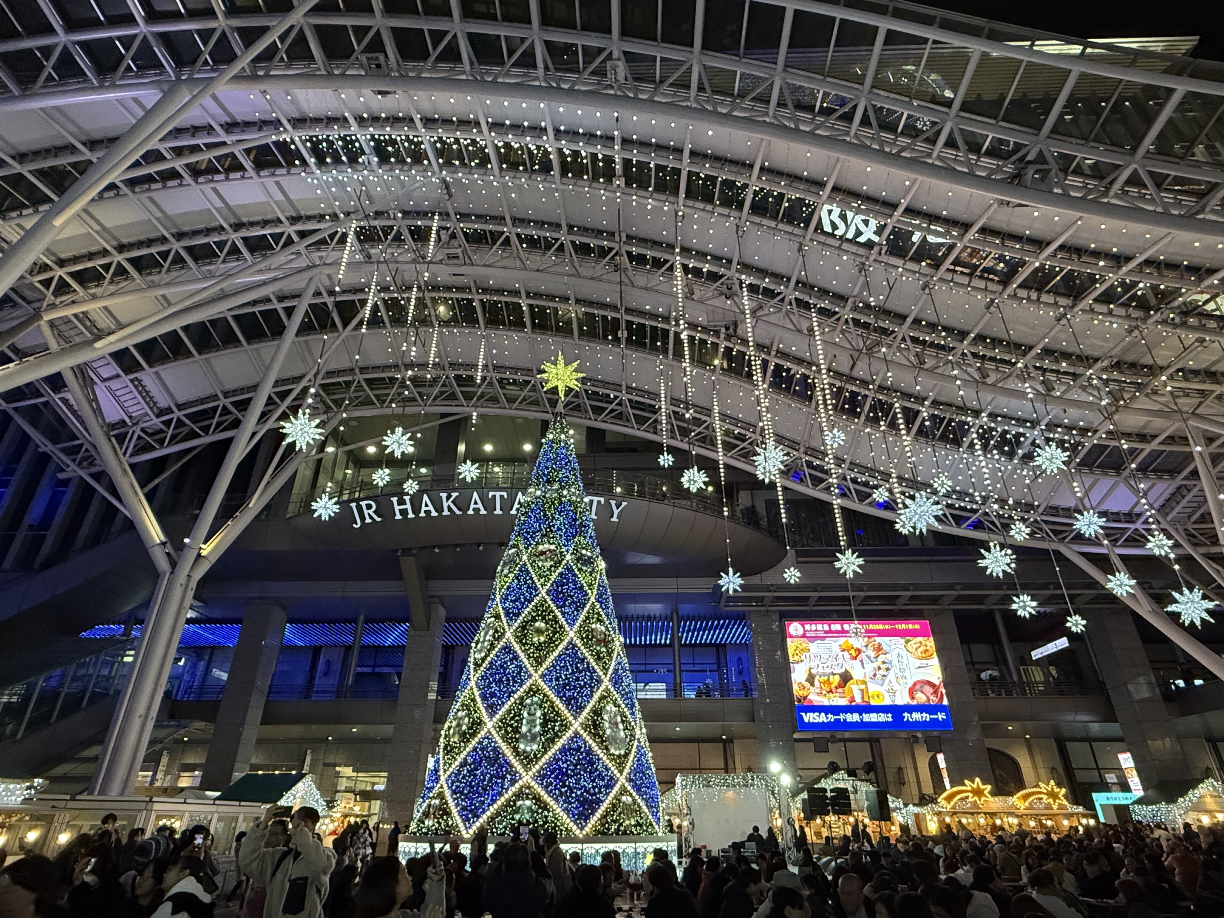 福岡祭典總整理:必去日本祭典、時間與特色介紹